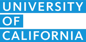 uc-wordmark-blue-official-300px