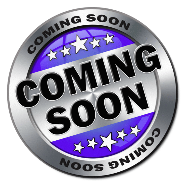 SureStart™ Essentials